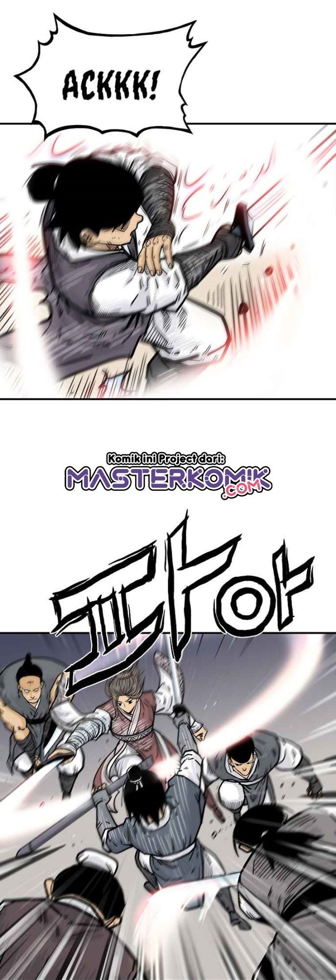 image-komik-fist-demon-of-mount-hua-chapter-63-25/44