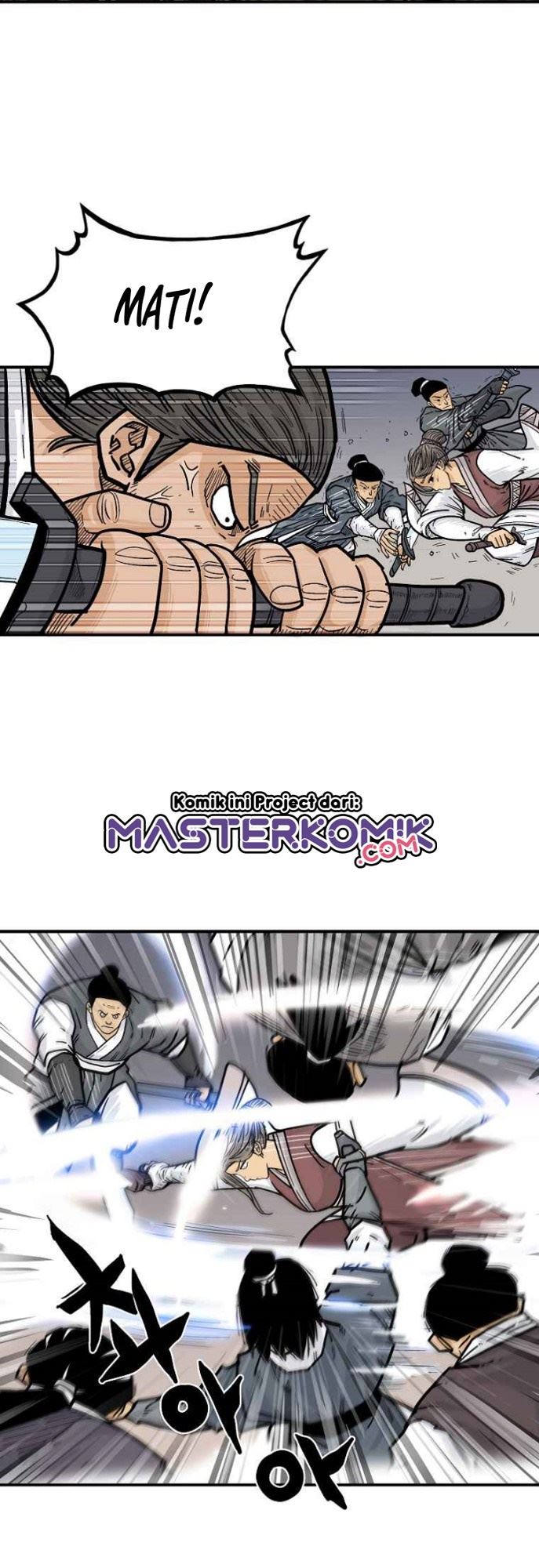 image-komik-fist-demon-of-mount-hua-chapter-63-26/44