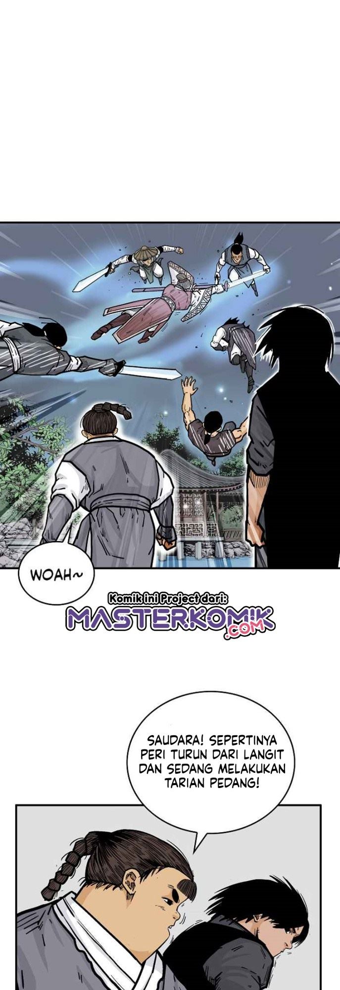 image-komik-fist-demon-of-mount-hua-chapter-63-27/44