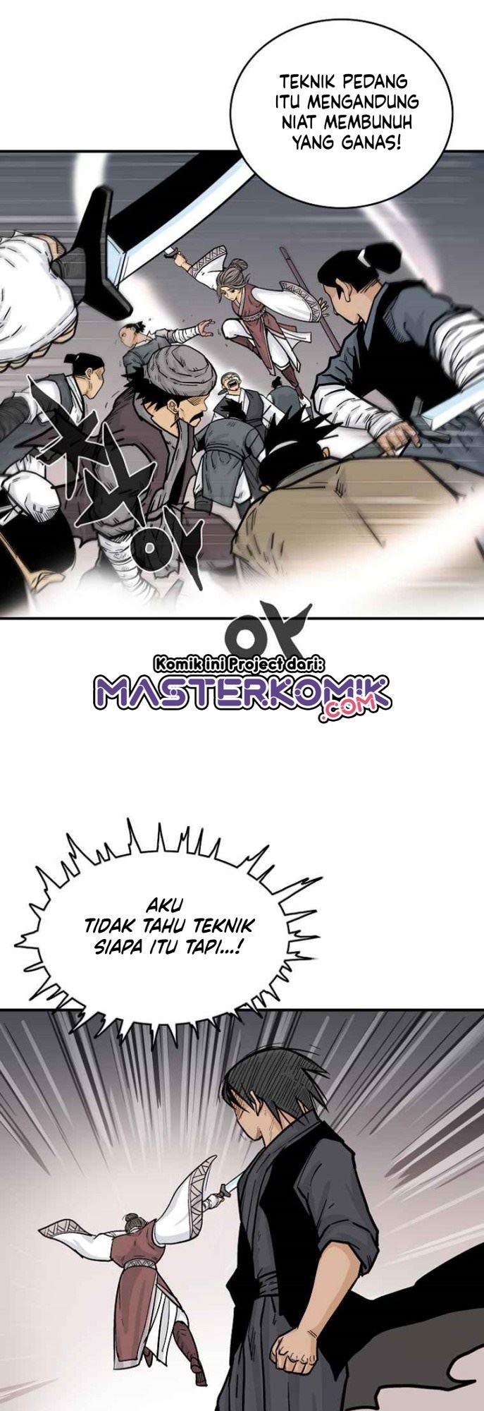 image-komik-fist-demon-of-mount-hua-chapter-63-29/44