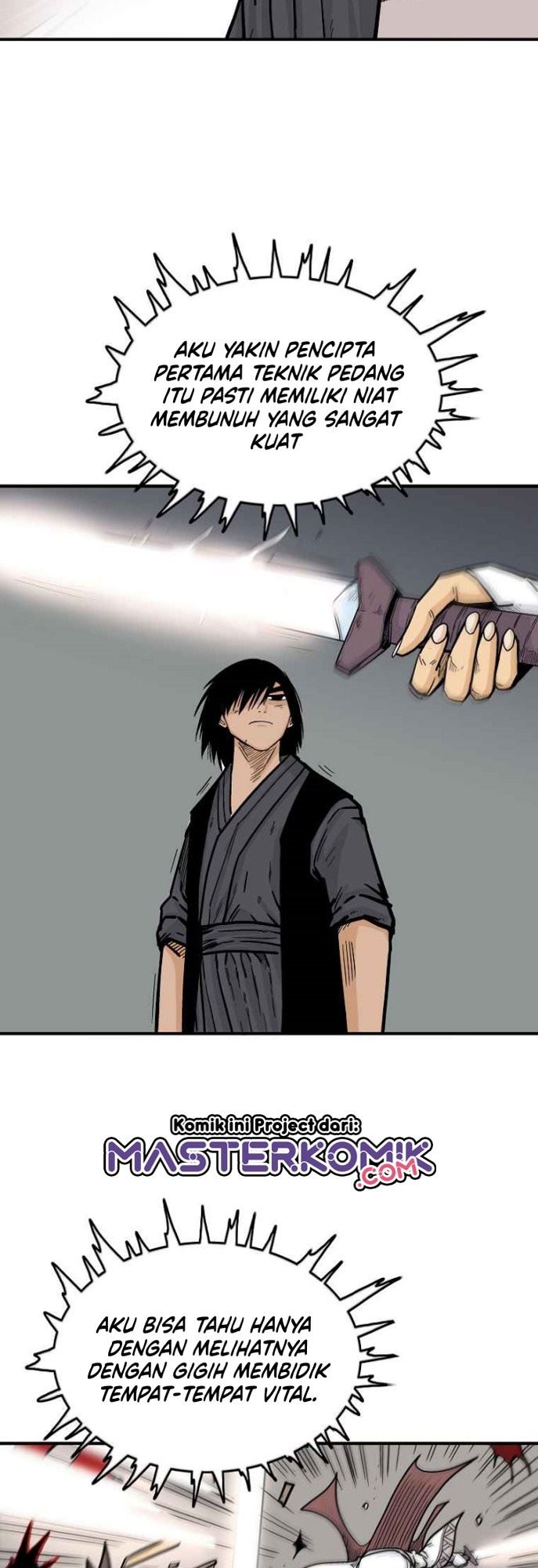 image-komik-fist-demon-of-mount-hua-chapter-63-30/44