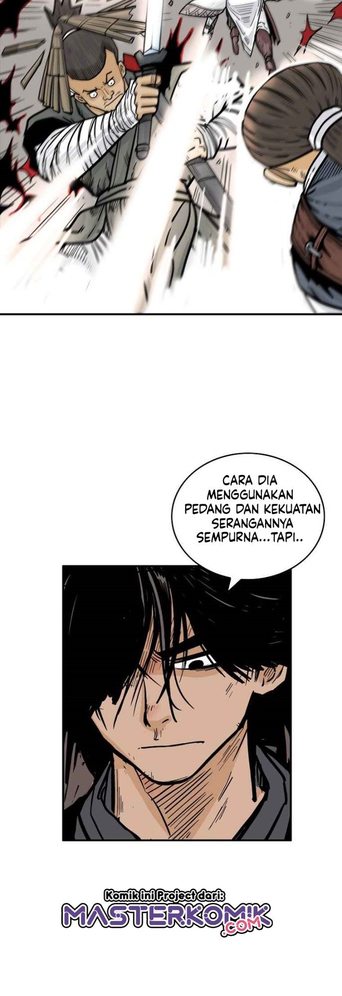 image-komik-fist-demon-of-mount-hua-chapter-63-31/44