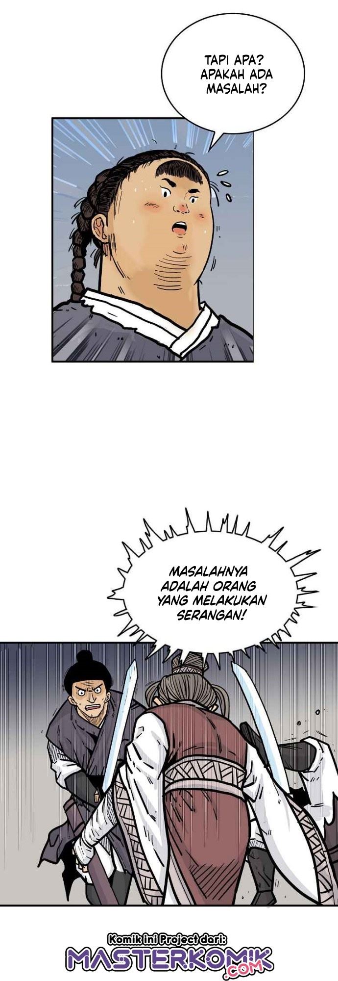 image-komik-fist-demon-of-mount-hua-chapter-63-32/44