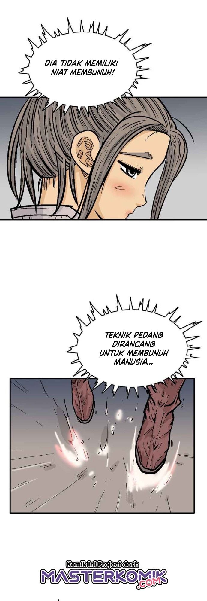 image-komik-fist-demon-of-mount-hua-chapter-63-33/44