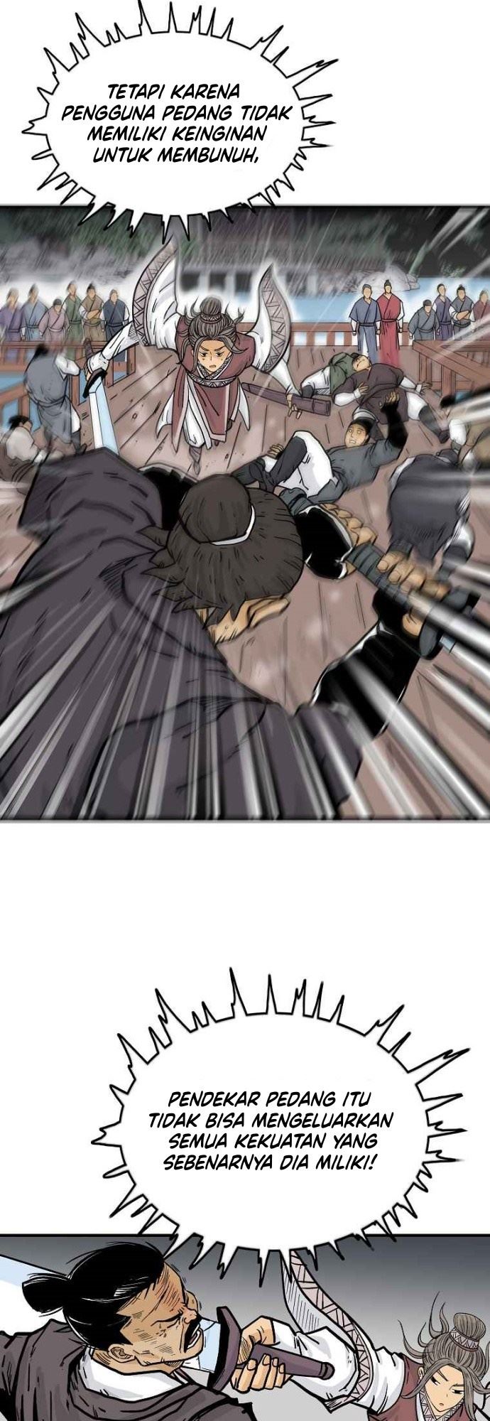 image-komik-fist-demon-of-mount-hua-chapter-63-34/44