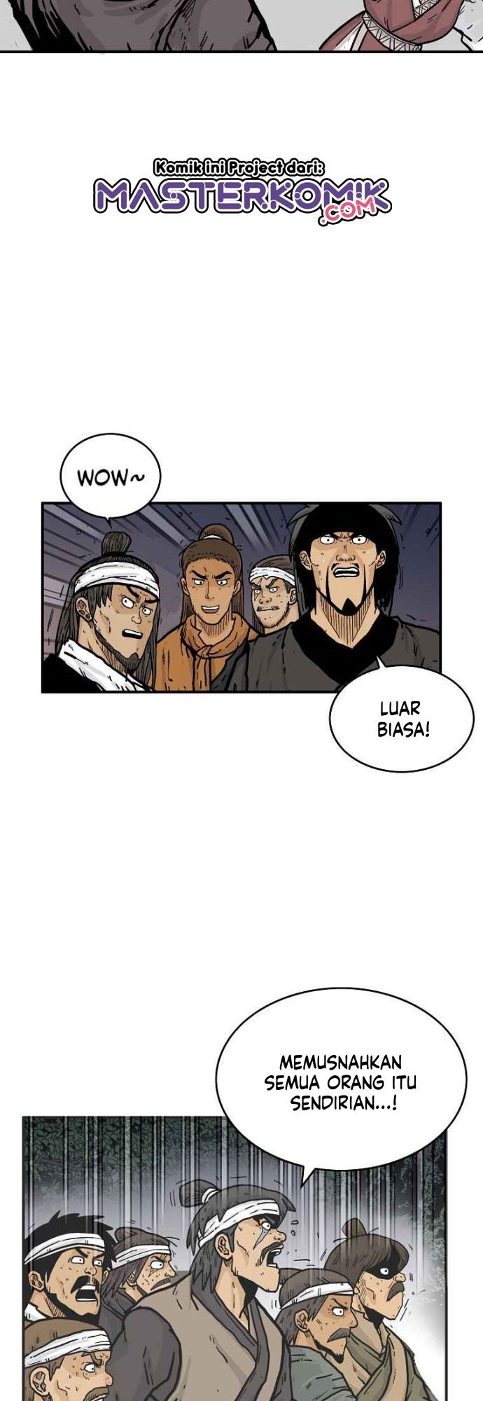 image-komik-fist-demon-of-mount-hua-chapter-63-35/44