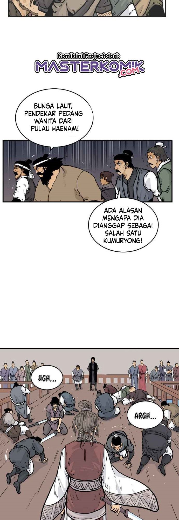 image-komik-fist-demon-of-mount-hua-chapter-63-36/44