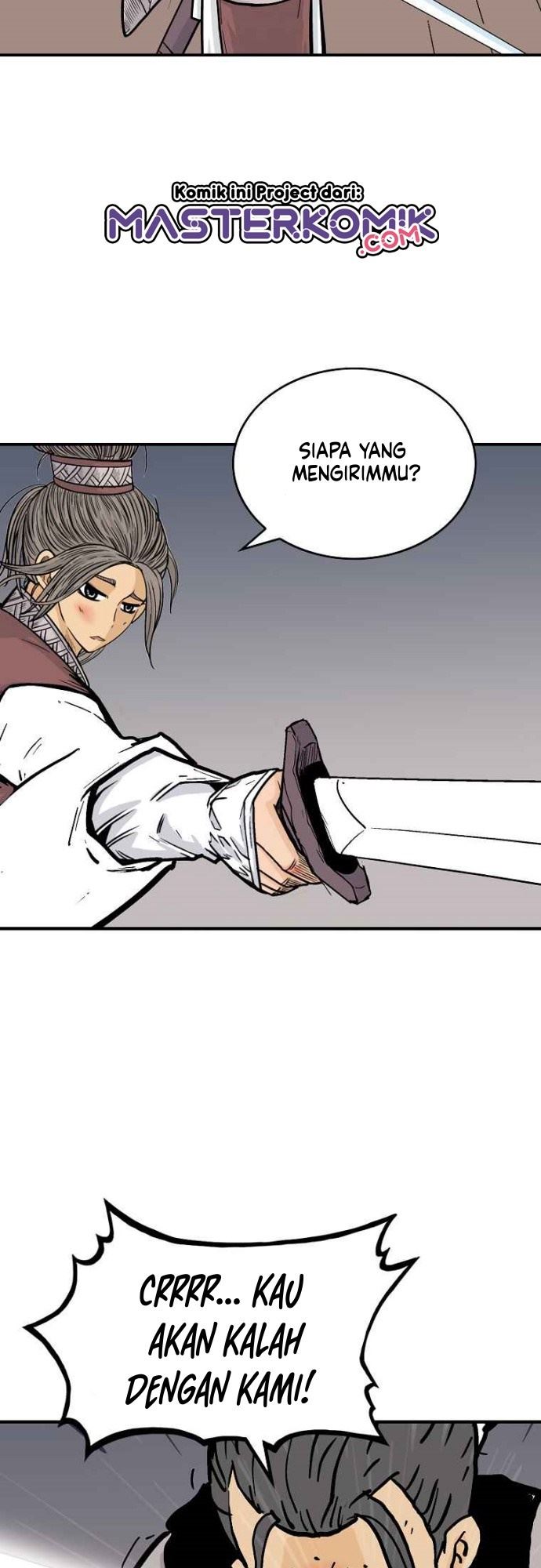 image-komik-fist-demon-of-mount-hua-chapter-63-37/44