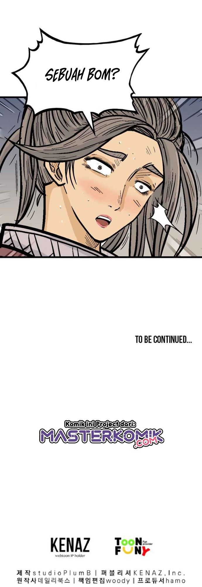 image-komik-fist-demon-of-mount-hua-chapter-63-39/44