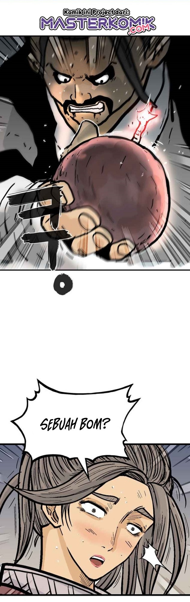 image-komik-fist-demon-of-mount-hua-chapter-64-2/40