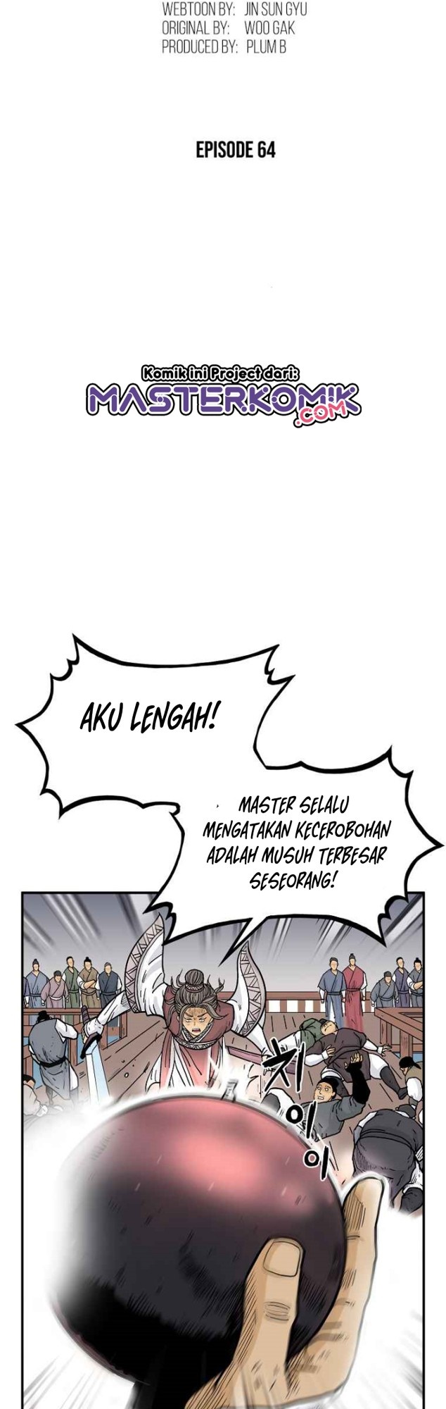 image-komik-fist-demon-of-mount-hua-chapter-64-4/40