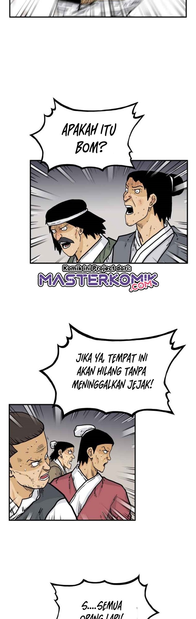 image-komik-fist-demon-of-mount-hua-chapter-64-5/40