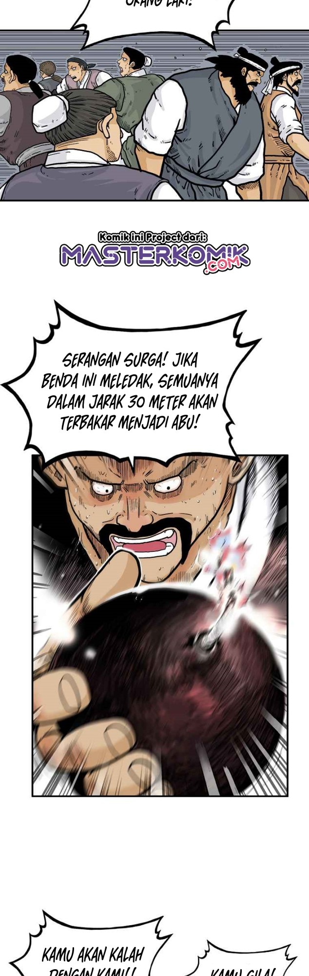 image-komik-fist-demon-of-mount-hua-chapter-64-6/40