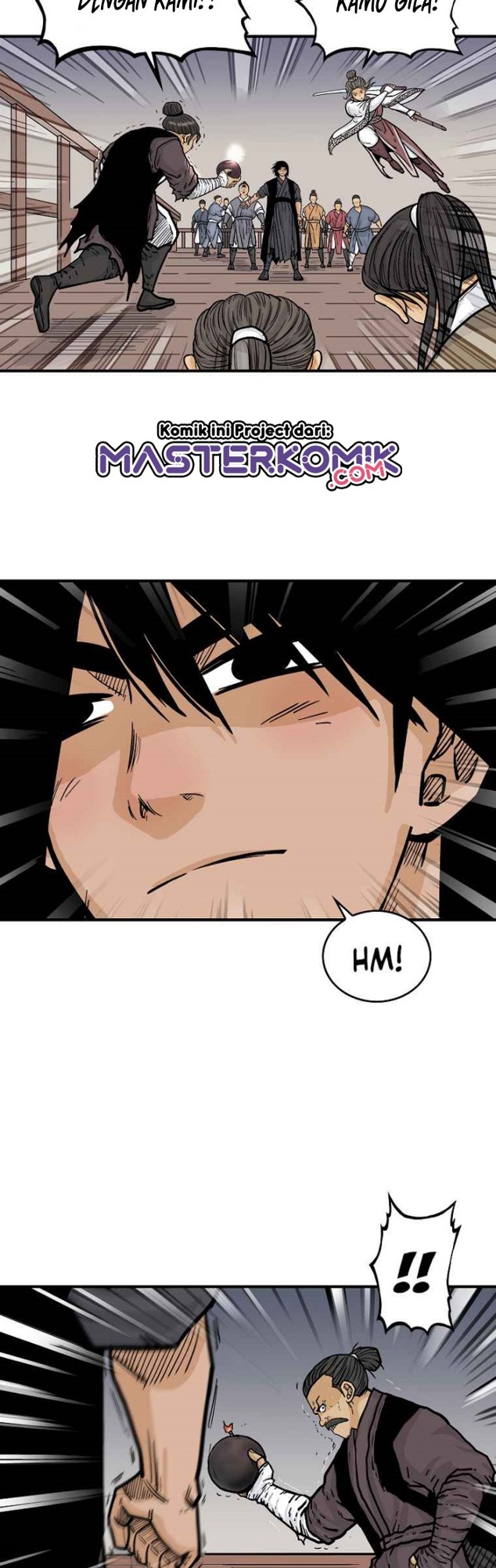 image-komik-fist-demon-of-mount-hua-chapter-64-7/40