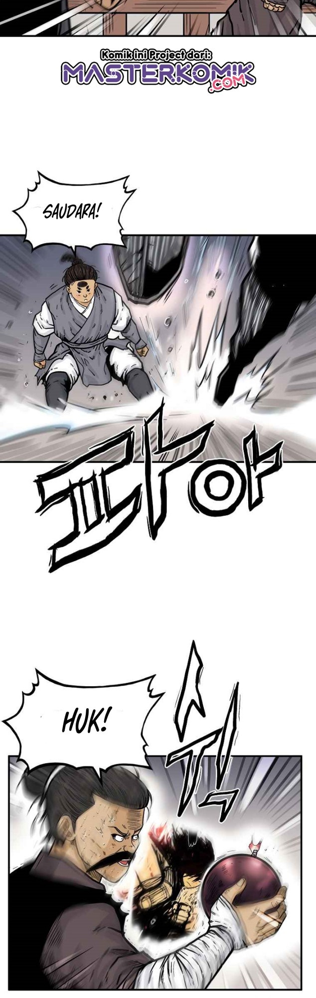 image-komik-fist-demon-of-mount-hua-chapter-64-8/40