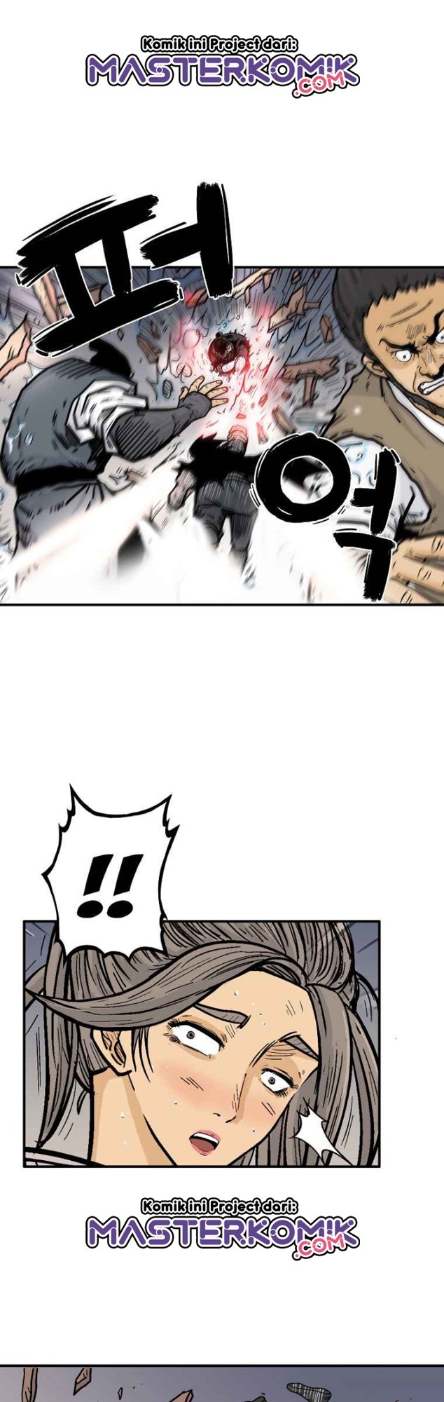 image-komik-fist-demon-of-mount-hua-chapter-64-9/40