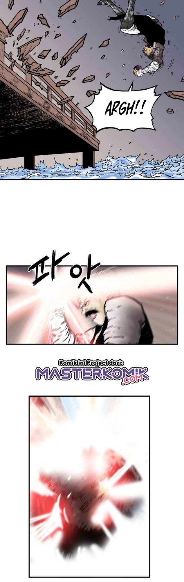 image-komik-fist-demon-of-mount-hua-chapter-64-10/40
