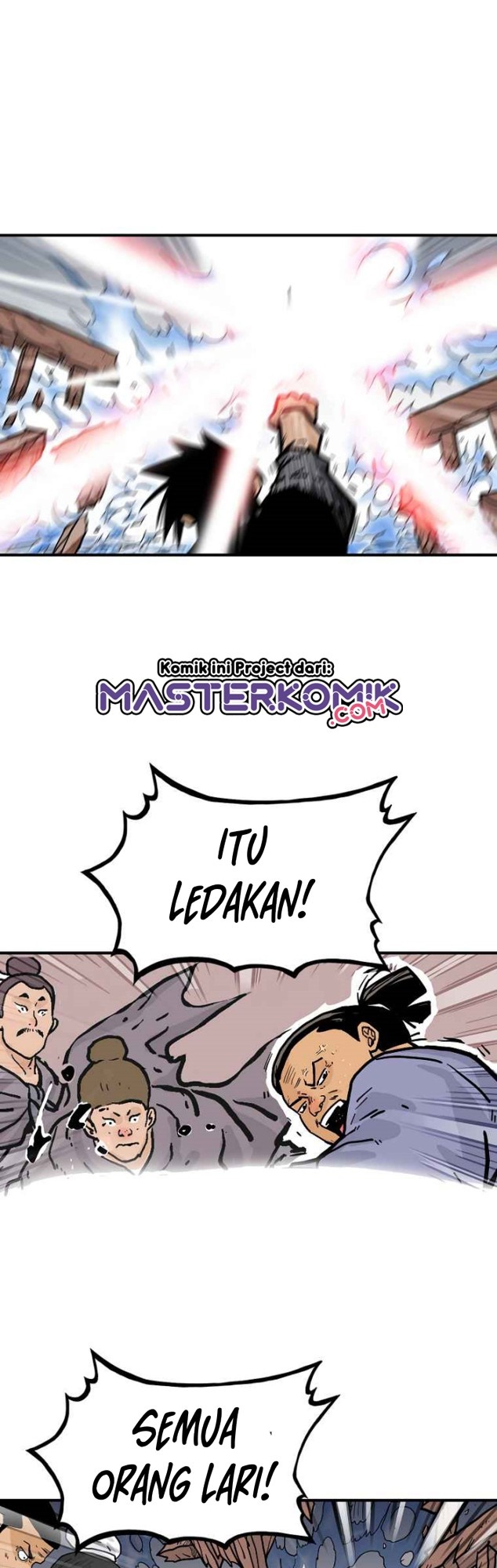 image-komik-fist-demon-of-mount-hua-chapter-64-11/40