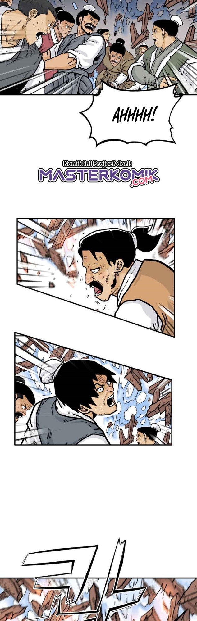 image-komik-fist-demon-of-mount-hua-chapter-64-12/40