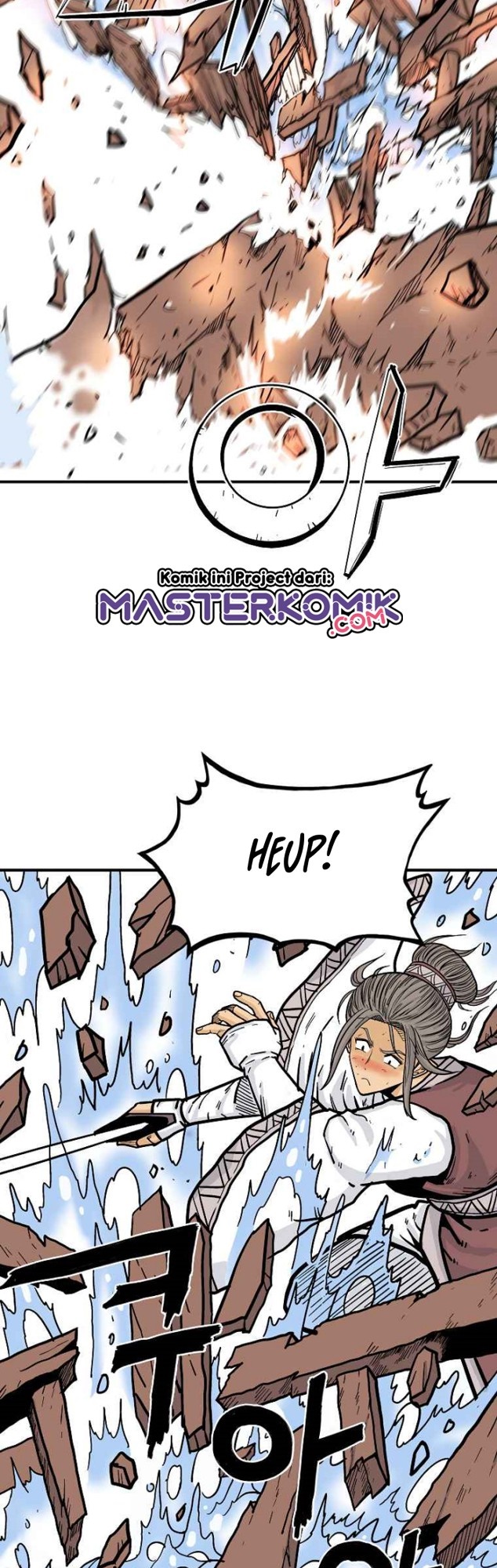 image-komik-fist-demon-of-mount-hua-chapter-64-13/40