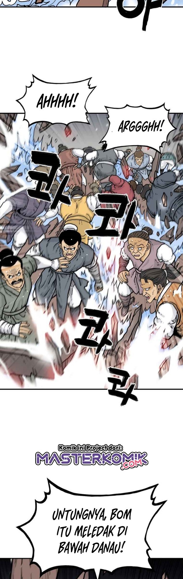 image-komik-fist-demon-of-mount-hua-chapter-64-14/40