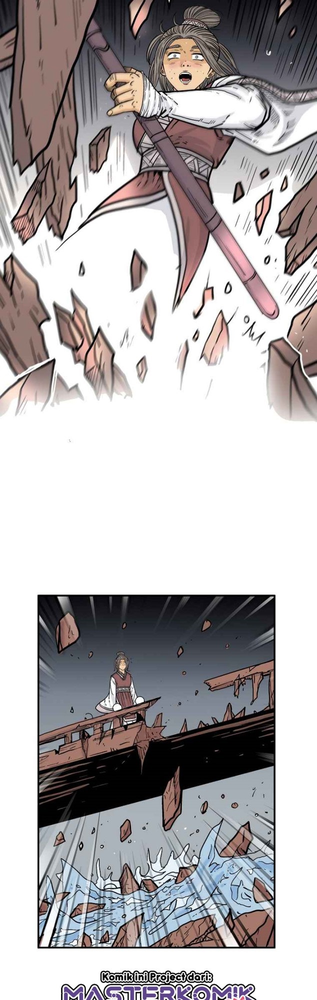 image-komik-fist-demon-of-mount-hua-chapter-64-15/40