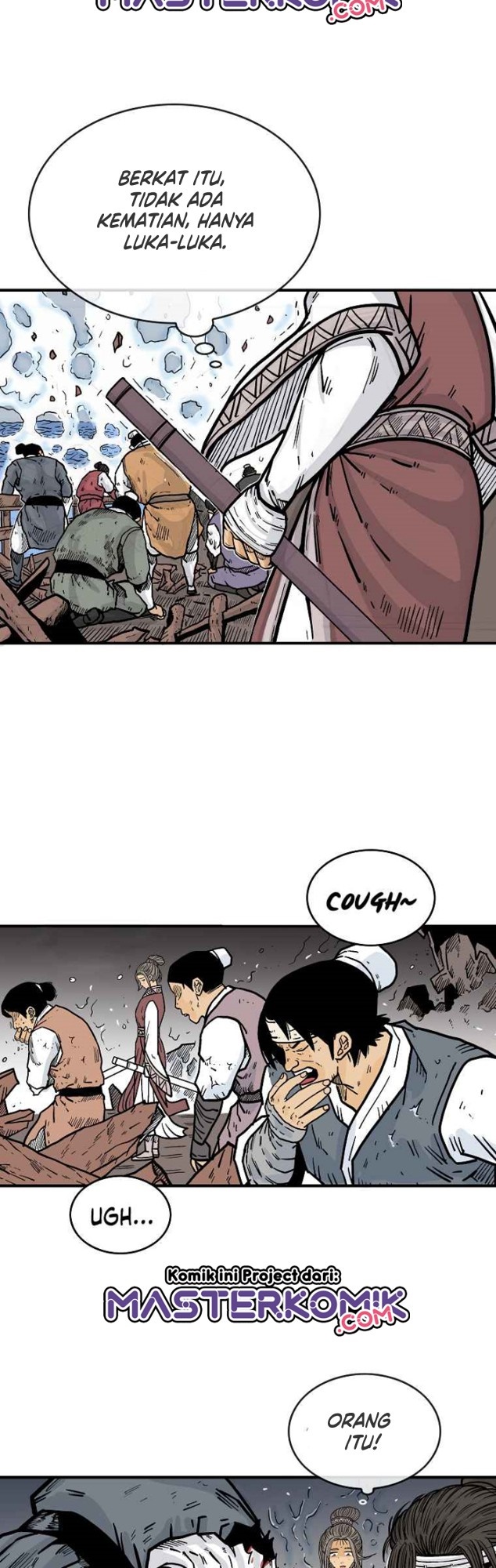 image-komik-fist-demon-of-mount-hua-chapter-64-16/40