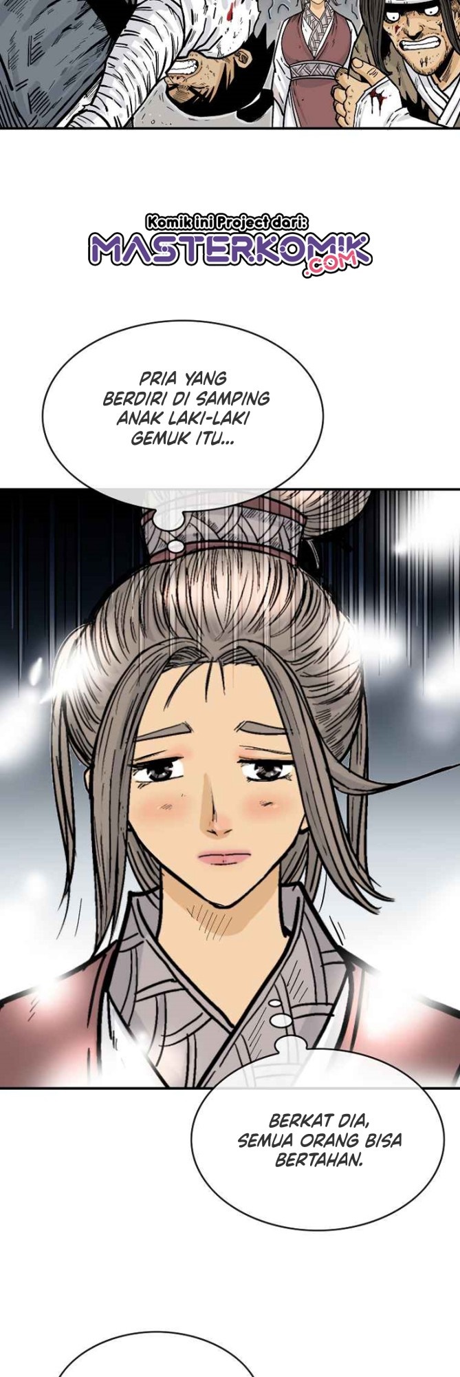 image-komik-fist-demon-of-mount-hua-chapter-64-17/40