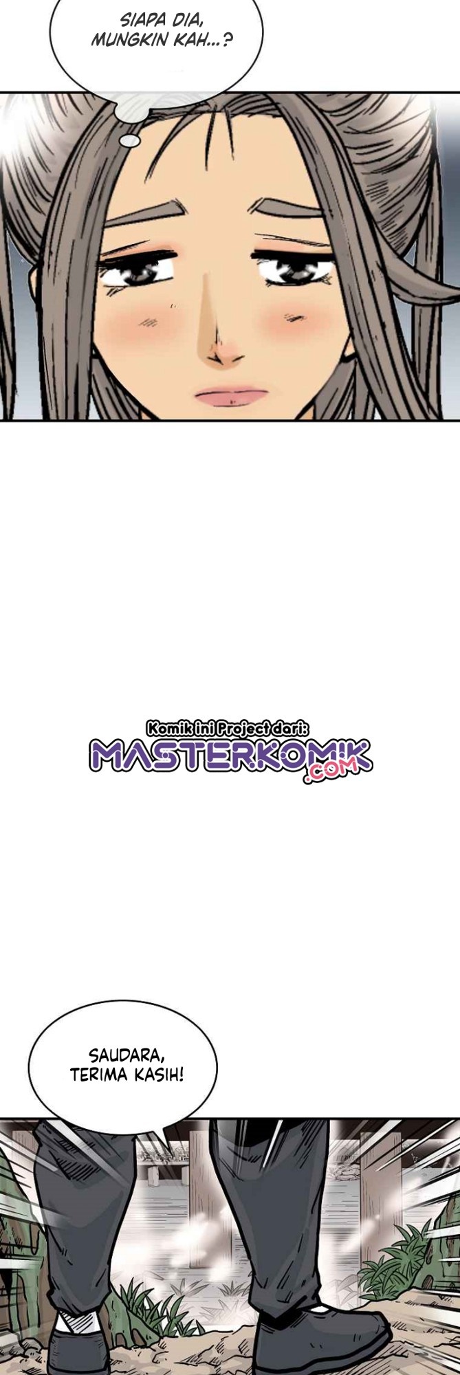 image-komik-fist-demon-of-mount-hua-chapter-64-18/40