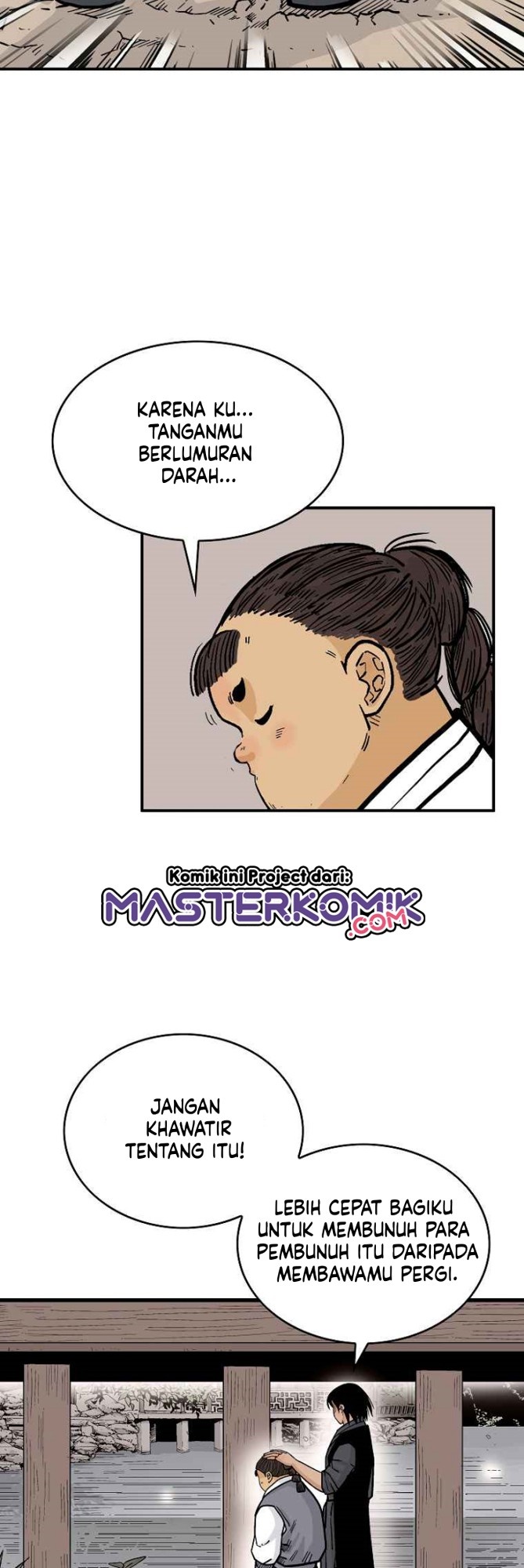 image-komik-fist-demon-of-mount-hua-chapter-64-19/40