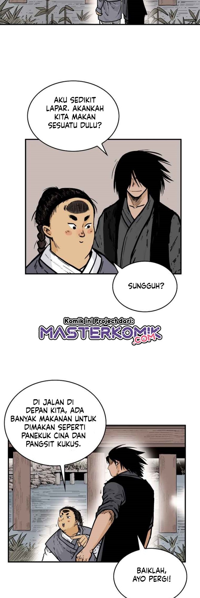 image-komik-fist-demon-of-mount-hua-chapter-64-20/40