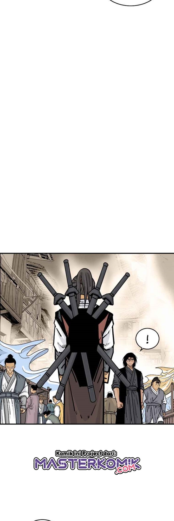 image-komik-fist-demon-of-mount-hua-chapter-64-21/40