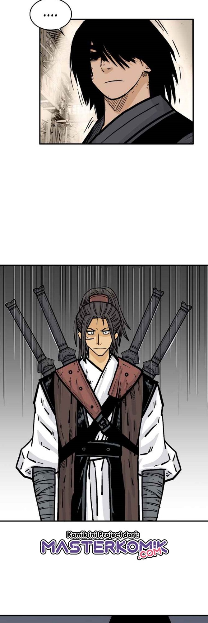 image-komik-fist-demon-of-mount-hua-chapter-64-22/40