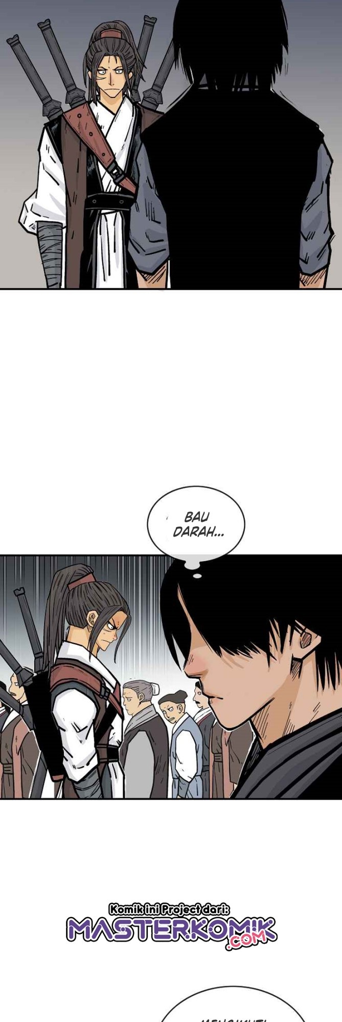 image-komik-fist-demon-of-mount-hua-chapter-64-23/40