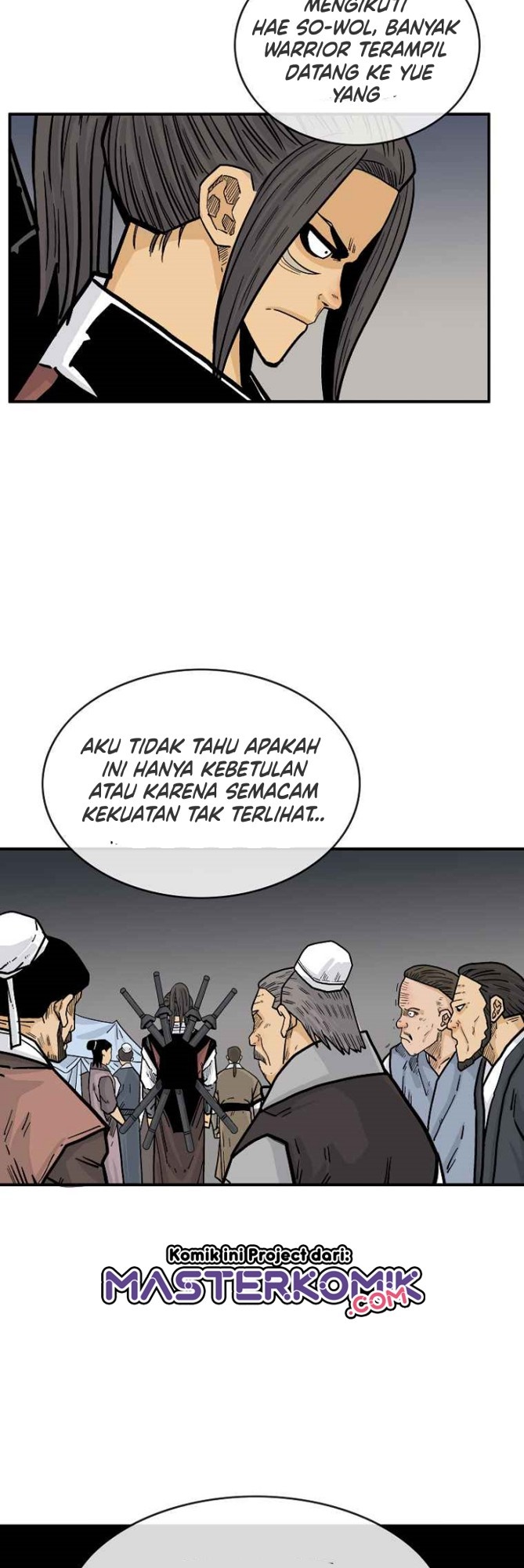 image-komik-fist-demon-of-mount-hua-chapter-64-24/40