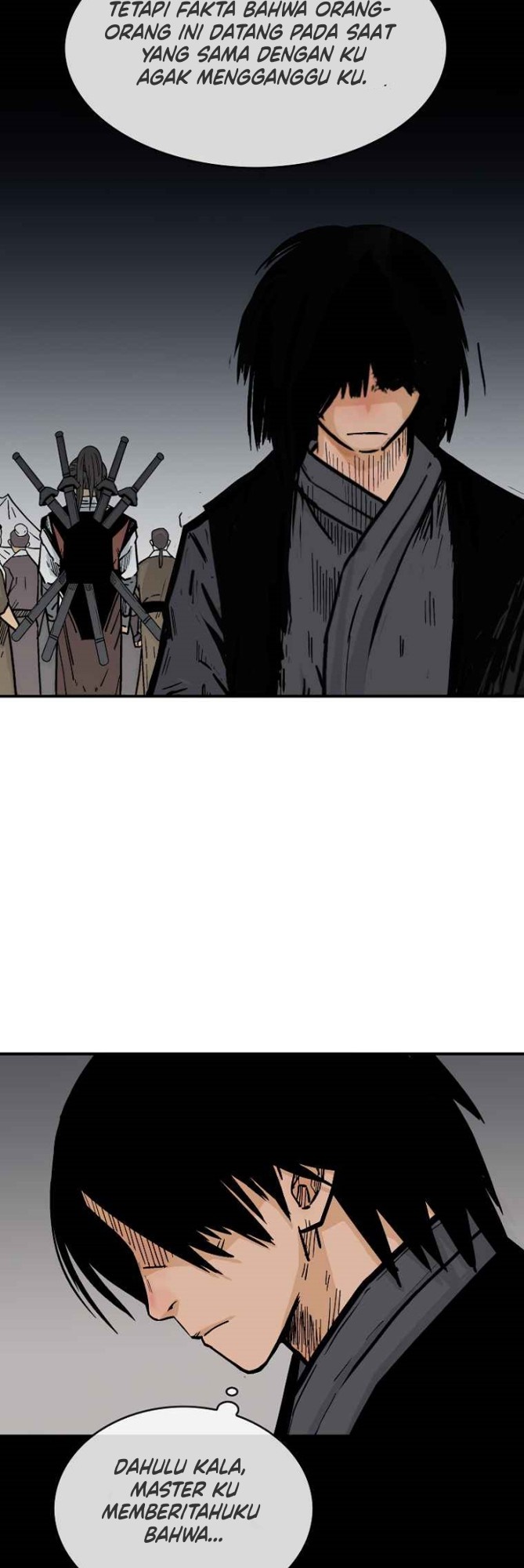 image-komik-fist-demon-of-mount-hua-chapter-64-25/40