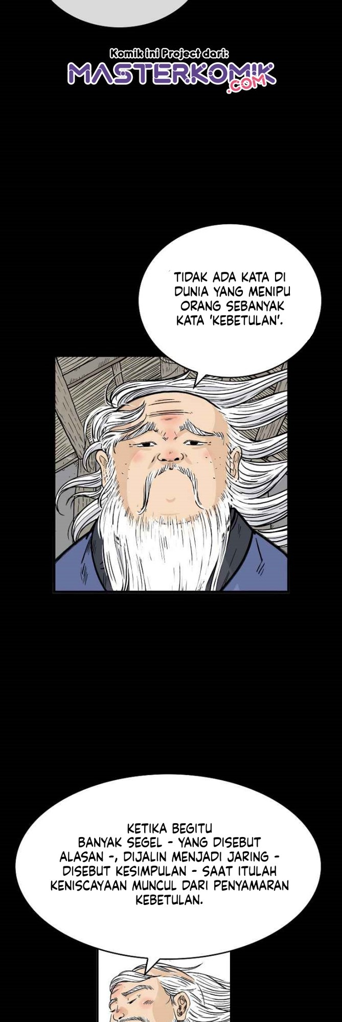 image-komik-fist-demon-of-mount-hua-chapter-64-26/40