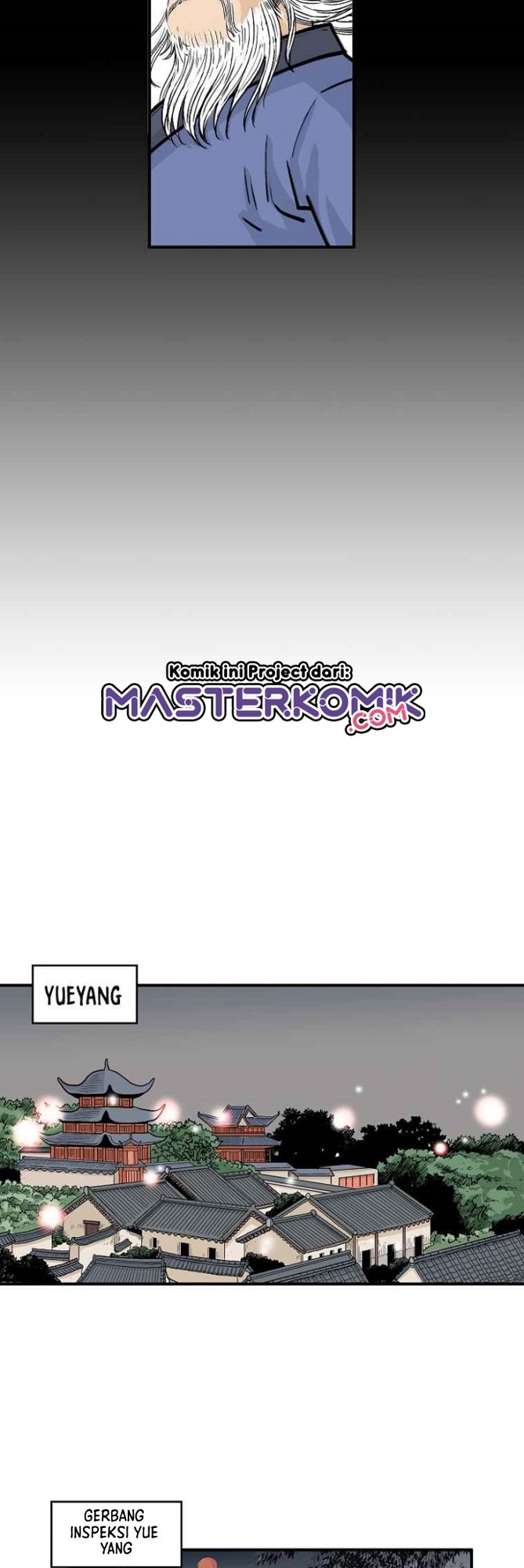 image-komik-fist-demon-of-mount-hua-chapter-64-27/40