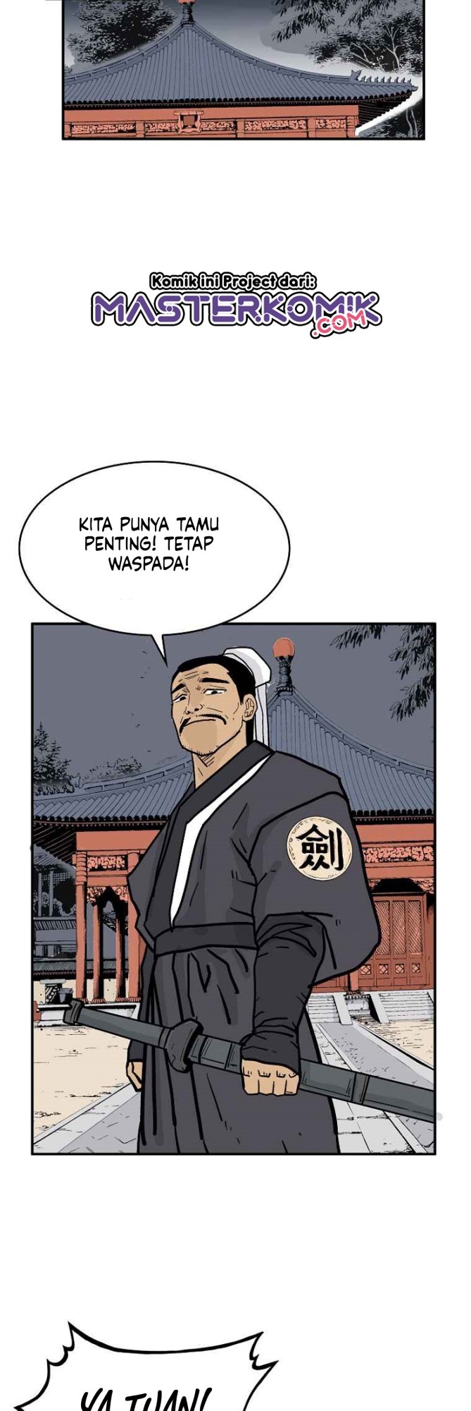 image-komik-fist-demon-of-mount-hua-chapter-64-28/40