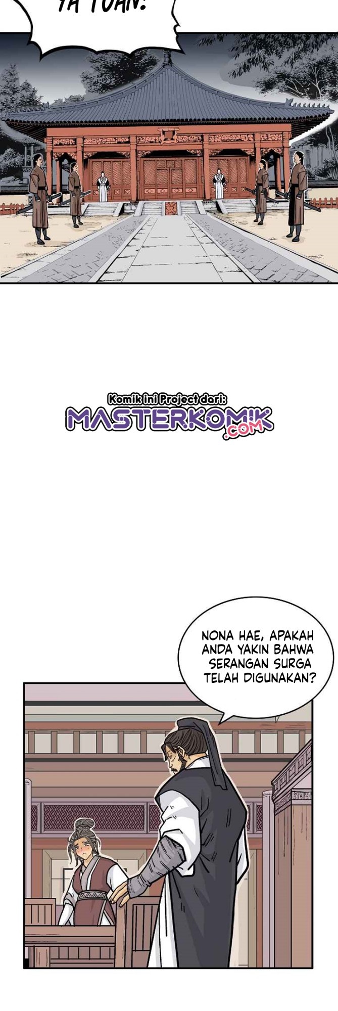 image-komik-fist-demon-of-mount-hua-chapter-64-29/40