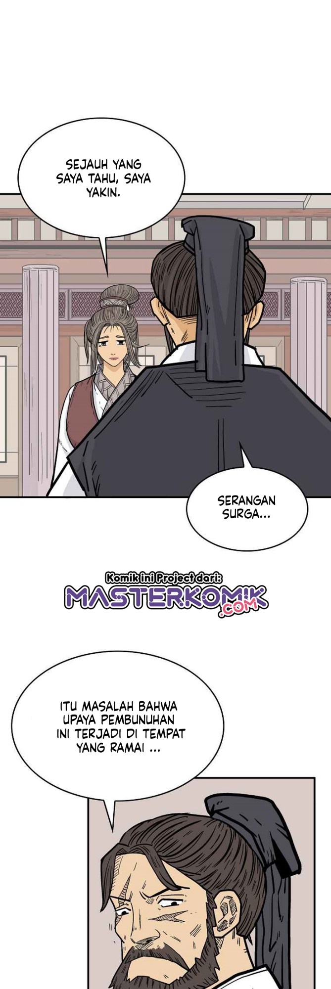 image-komik-fist-demon-of-mount-hua-chapter-64-30/40
