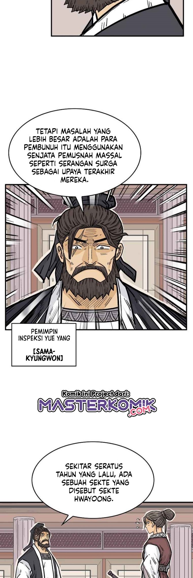 image-komik-fist-demon-of-mount-hua-chapter-64-31/40