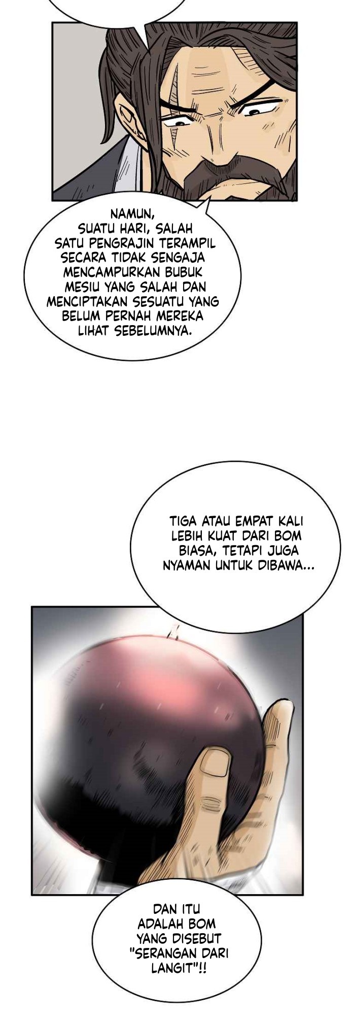 image-komik-fist-demon-of-mount-hua-chapter-64-33/40