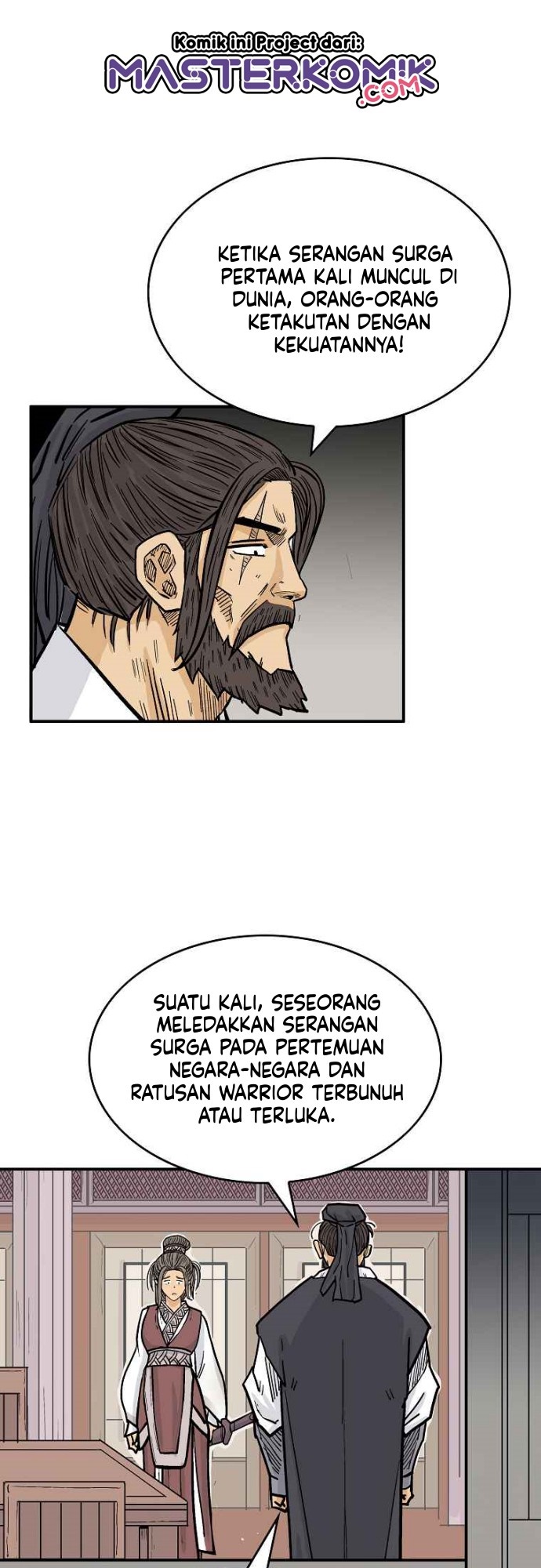 image-komik-fist-demon-of-mount-hua-chapter-64-34/40