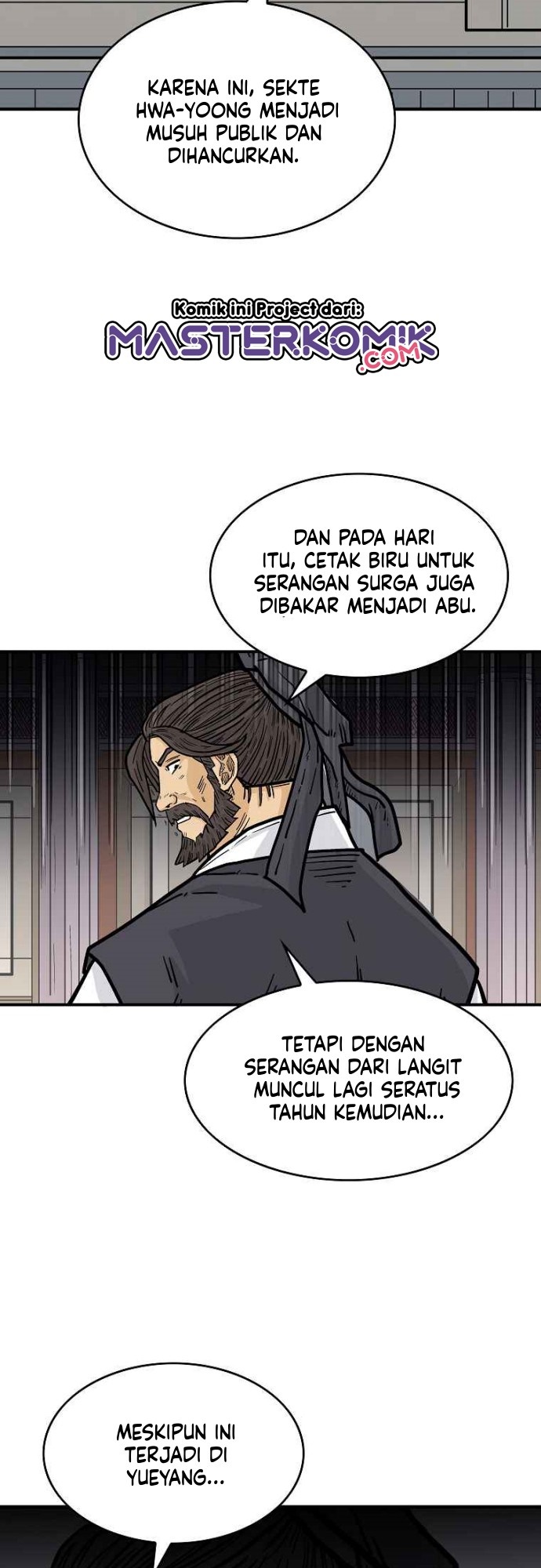 image-komik-fist-demon-of-mount-hua-chapter-64-35/40
