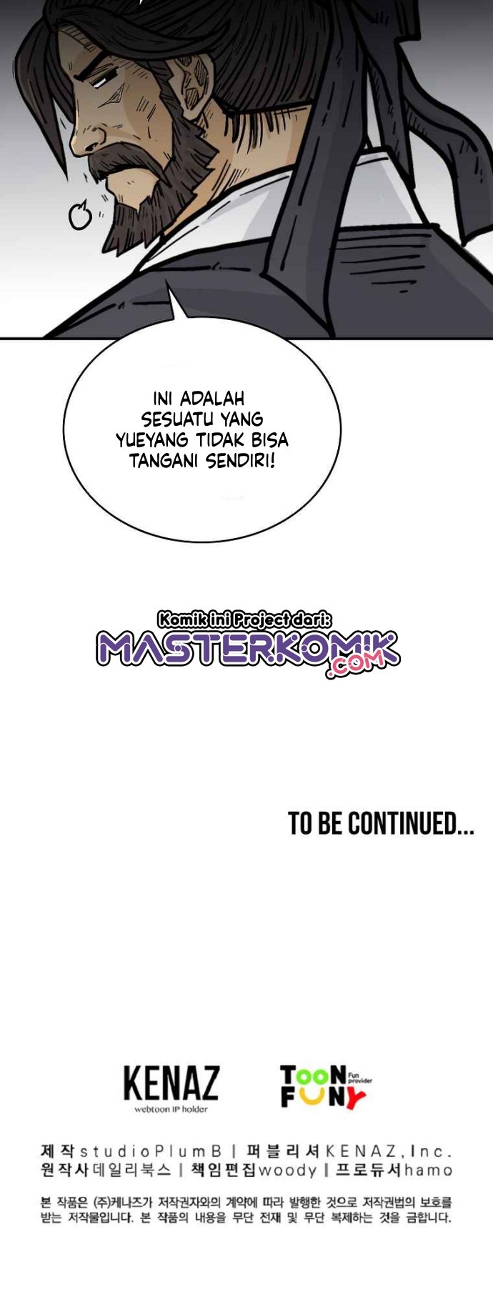 image-komik-fist-demon-of-mount-hua-chapter-64-36/40