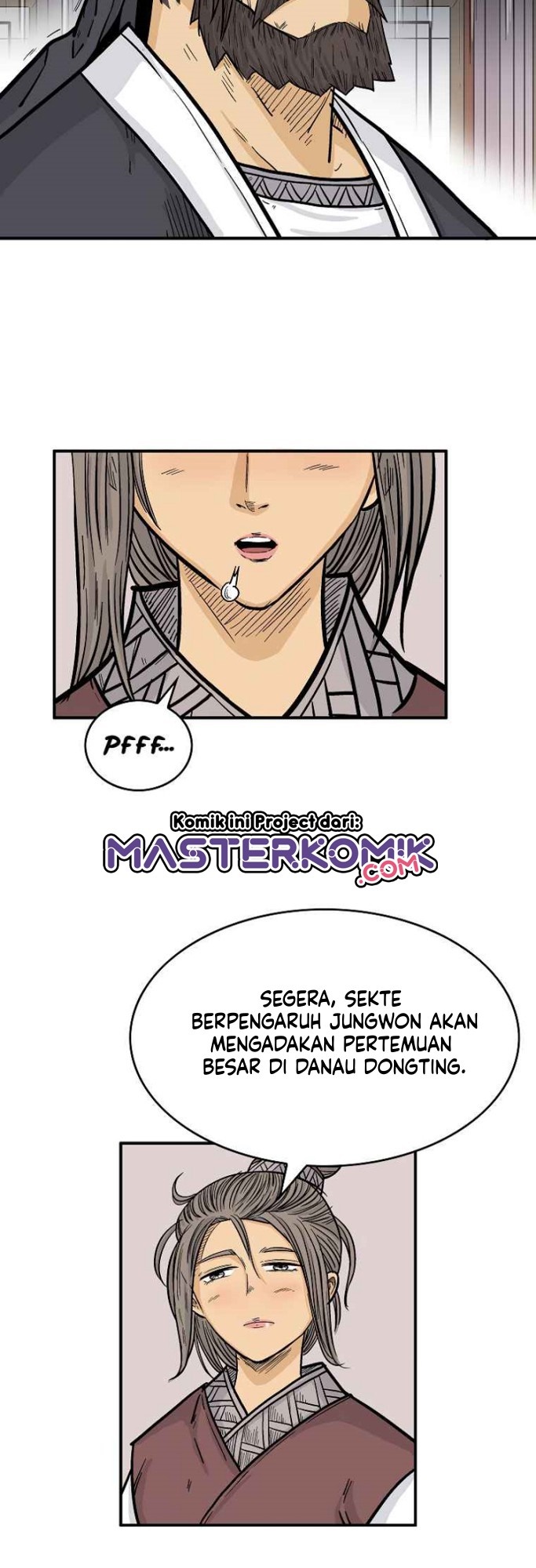 image-komik-fist-demon-of-mount-hua-chapter-65-5/41