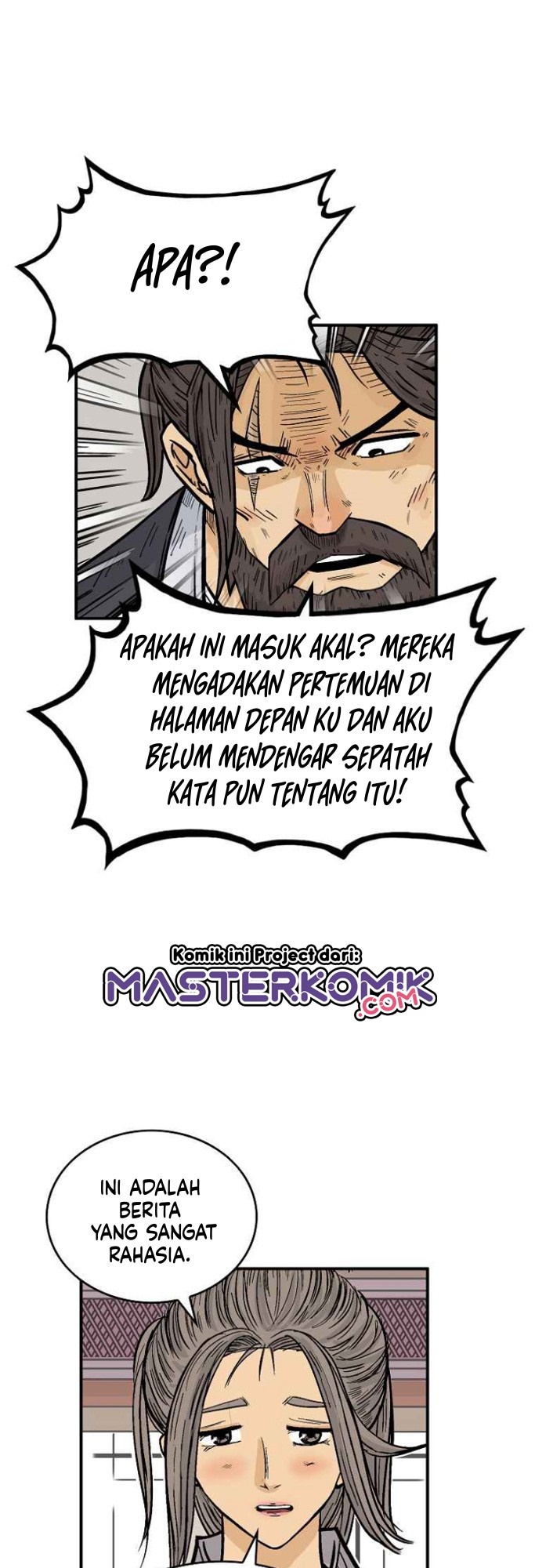 image-komik-fist-demon-of-mount-hua-chapter-65-6/41