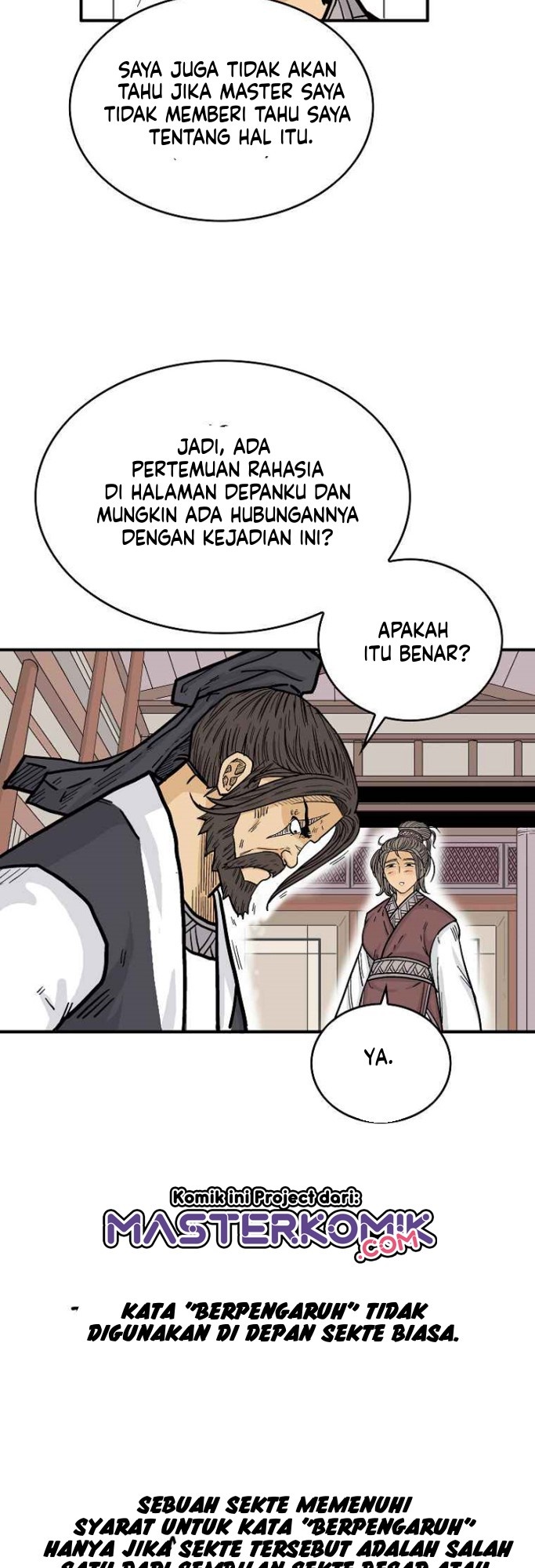 image-komik-fist-demon-of-mount-hua-chapter-65-7/41