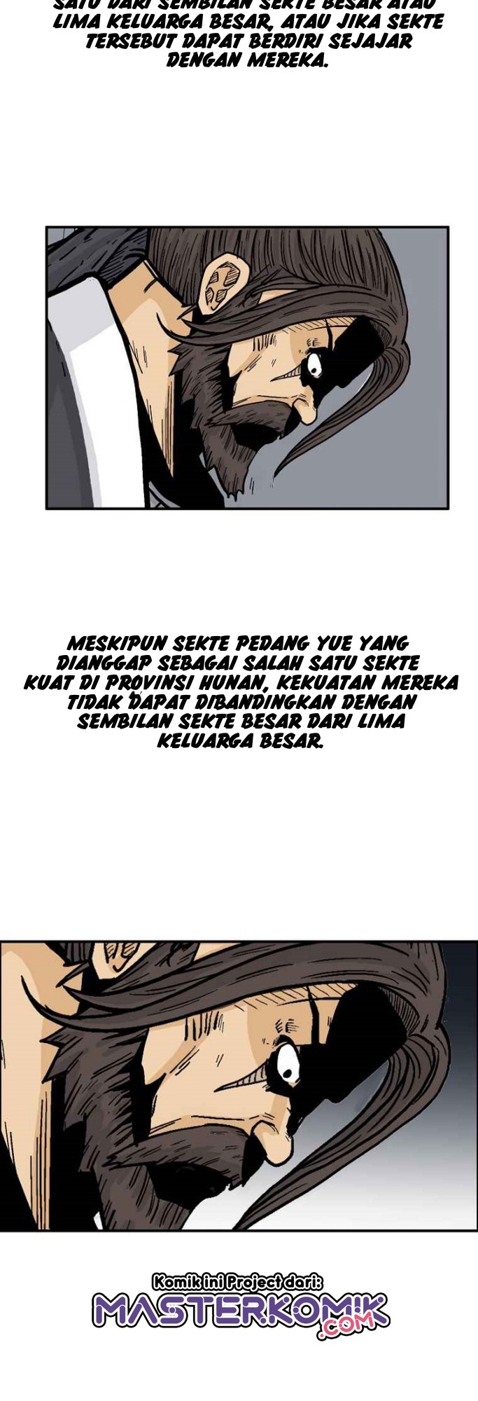 image-komik-fist-demon-of-mount-hua-chapter-65-8/41